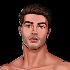 Cassius (S9)