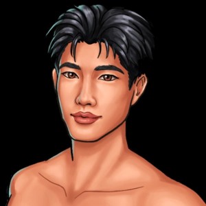 Chen (S9)