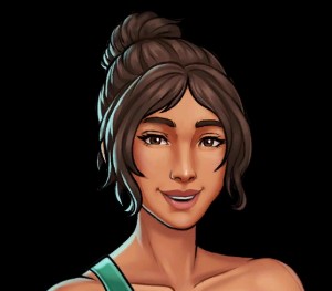 Chloe (S6)