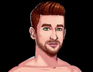 Ciaran (S3)
