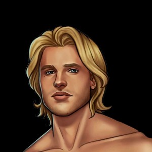 Elias (S14)