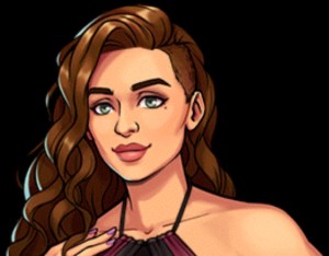 Elladine (S3)