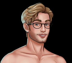 Elliot (S6)