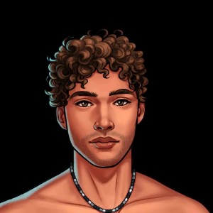 Emilio (S14)