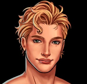 Ethan (S10)