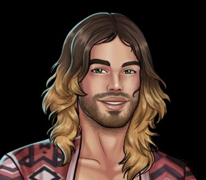 Francis (S6)