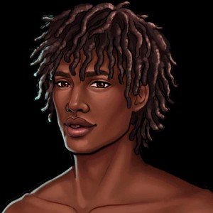 Freddie (S13)