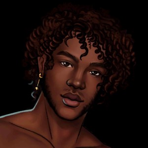 Gabriel (S13)