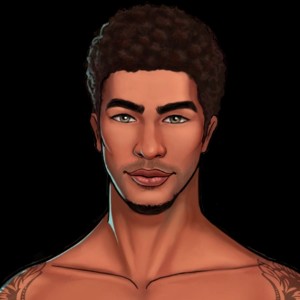 Henri (S9)
