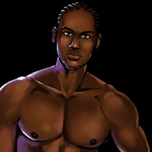 Ibrahim (S2)