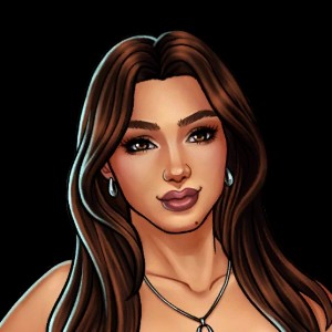 Irena (S12)