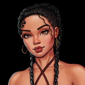 Isadora (S10)
