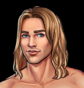 Jack (S8)