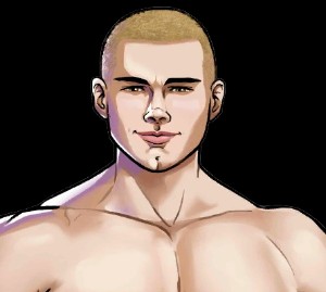Jakub (S2)