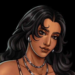 Jasleen (S12)