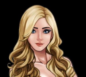 Jen (S1)