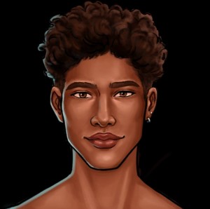 Jesse (S10)