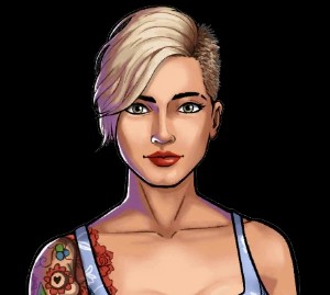Jo (S2)