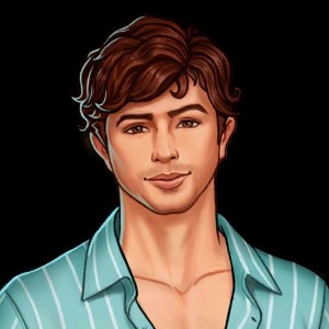 John (S13)