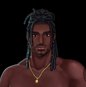 Kane (S11)