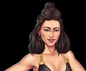 Kat (S5)