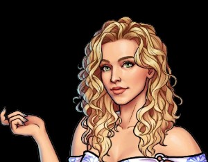 Kelly (S4)