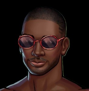 Koby (S4)