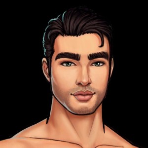 Leo (S10)
