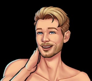 Lewie (S6)