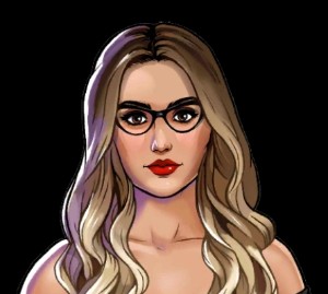 Marisol (S2)