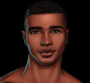 Milo (S10)