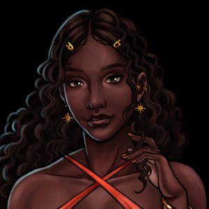 Natasha (S9)