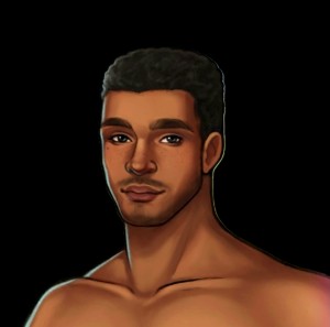 Nathan (S12)