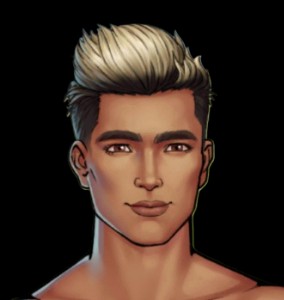 Nicolas (S5)