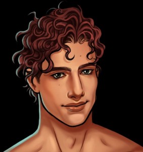 Ollie (S13)