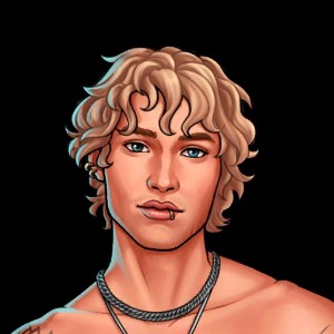 Owen (S14)