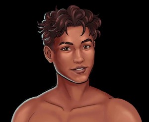 Rafael (S7)