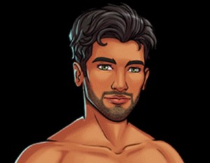 Rafi (S3)