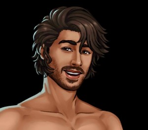Roberto (S6)