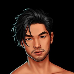 Rui (S15)