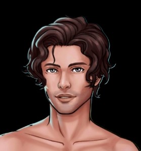 Ryan (S6)