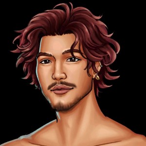 Sammy (S13)