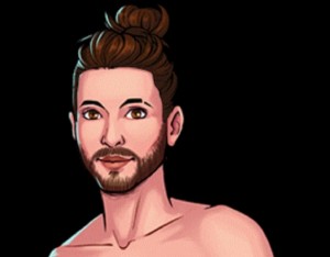 Seb (S3)
