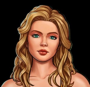 Sienna (S8)