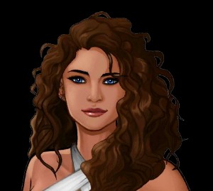 Talia (S1)