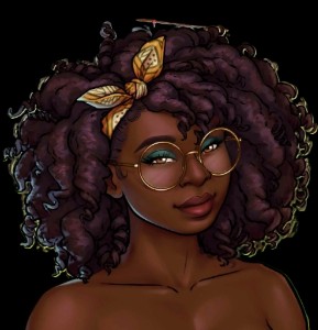 Thabi (S4)