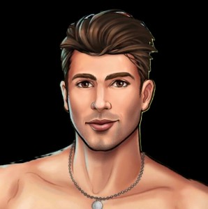 Theo (S8)