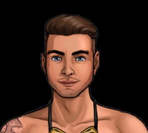 Tim (S1)