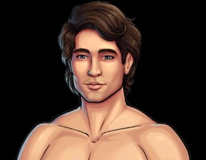 Tom (S4)