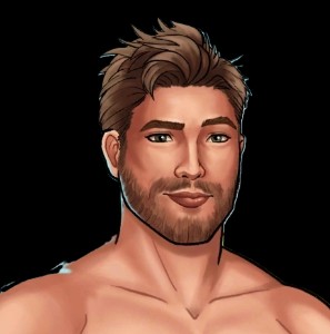 Travis (S7)